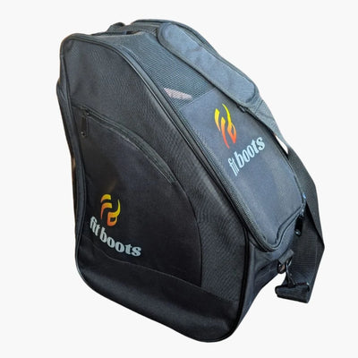 1 sac de transport